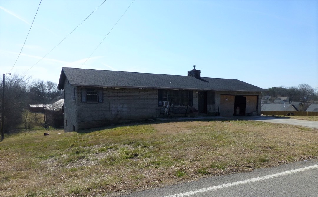 Pine Grove Rd, Knoxville, TN 37914 #1