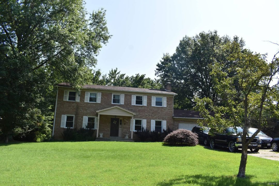 Robinia Rd, Temple Hills, MD 20748 #1