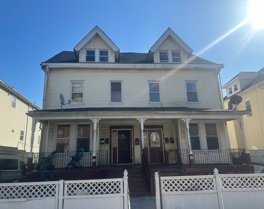 New Jersey Foreclosures | Foreclosed Homes for Sale | ServiceLink Auction