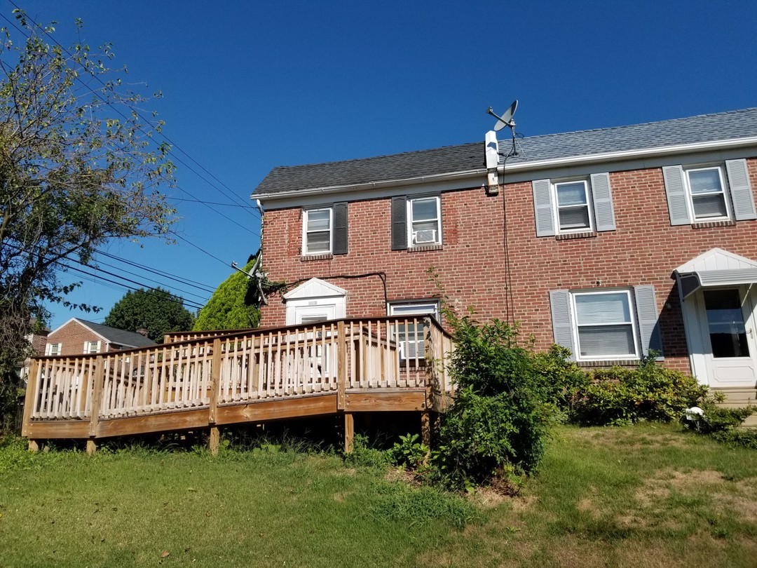 Redden Rd, Drexel Hill, PA 19026 #1