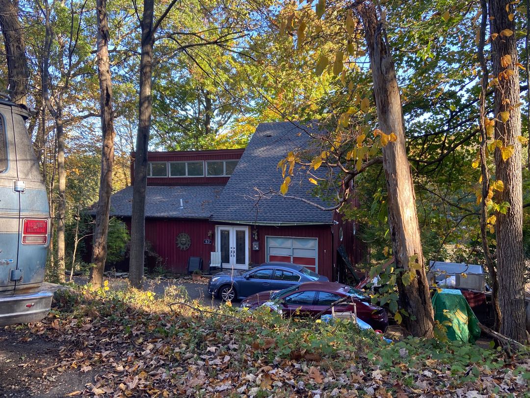 Lake Ter, Sparta, NJ 07871