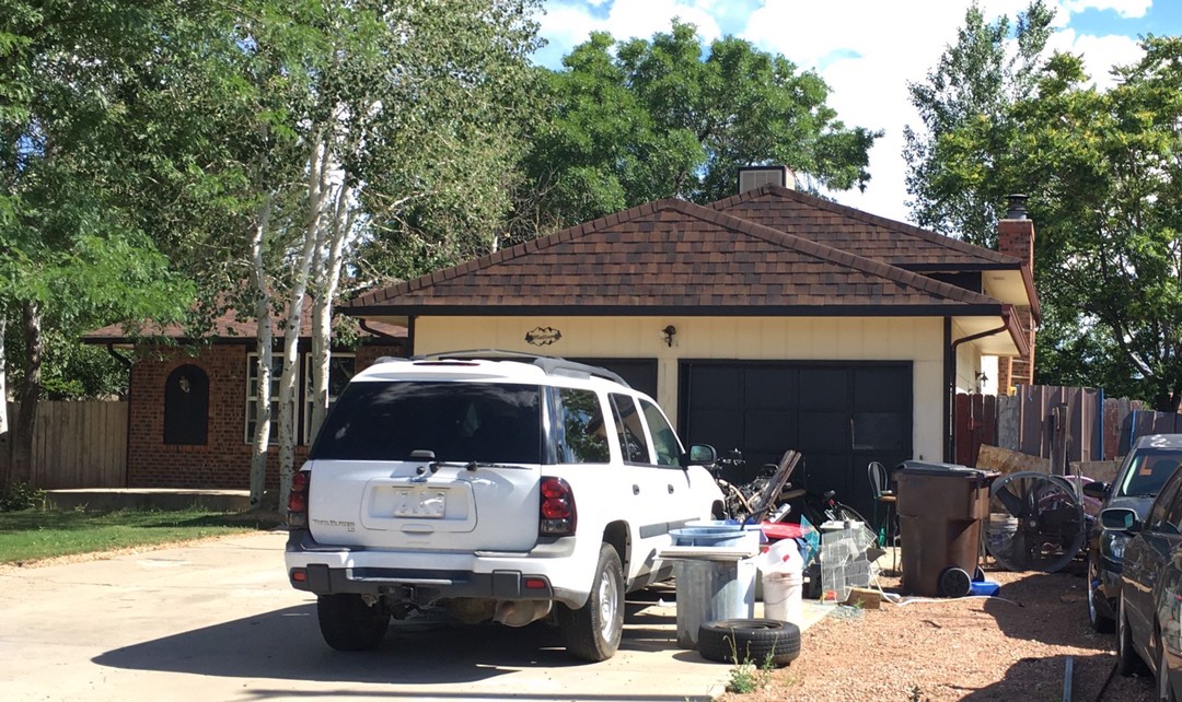 Kingsley Ave, Pueblo, CO 81005 #1