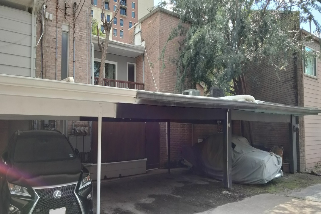 Riverview Way, Houston, TX 77057 #1