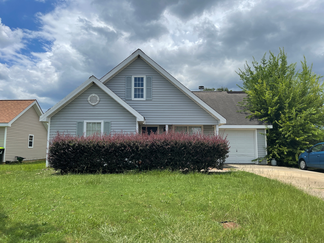 Country Walk, Warner Robins, GA 31088