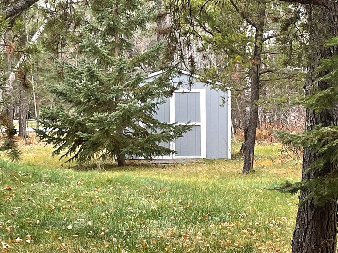 35163 Pine Ridge Rd, Warroad, MN 56763 | ServiceLink Auction