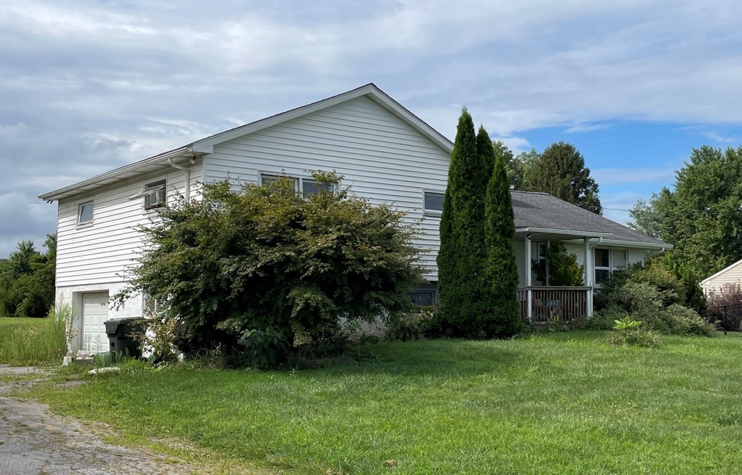 Chester Rd, Downingtown, PA 19335 #1