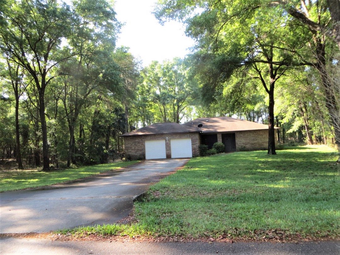 186th Cir, Dunnellon, FL 34432 #1