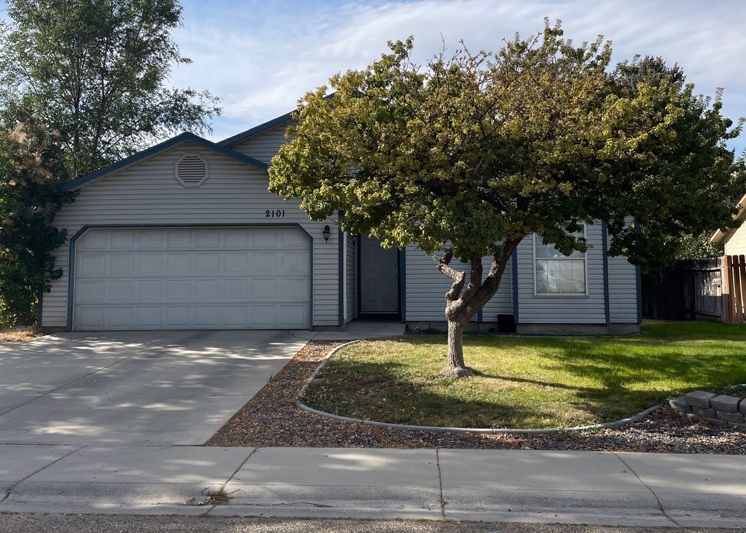 Lambert Dr, Nampa, ID 83686 #1