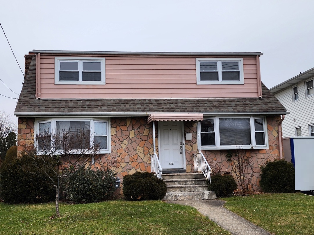 New Jersey Foreclosures | Foreclosed Homes for Sale | ServiceLink Auction