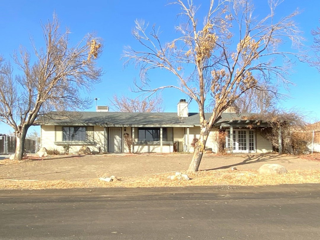 Rawhide Ave, Palmdale, CA 93591 #1