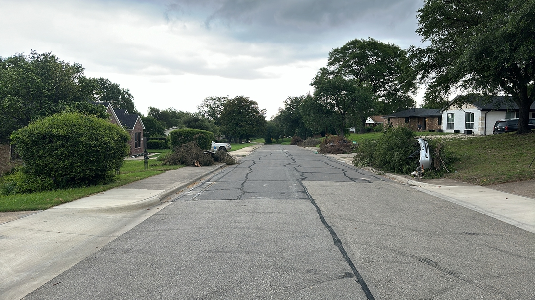 2635 Magna Vista Dr, Dallas, TX 75216 ServiceLink Auction