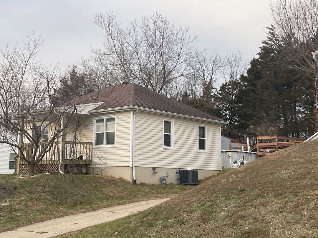 Marsha Ln, Jefferson City, MO 65101 #1