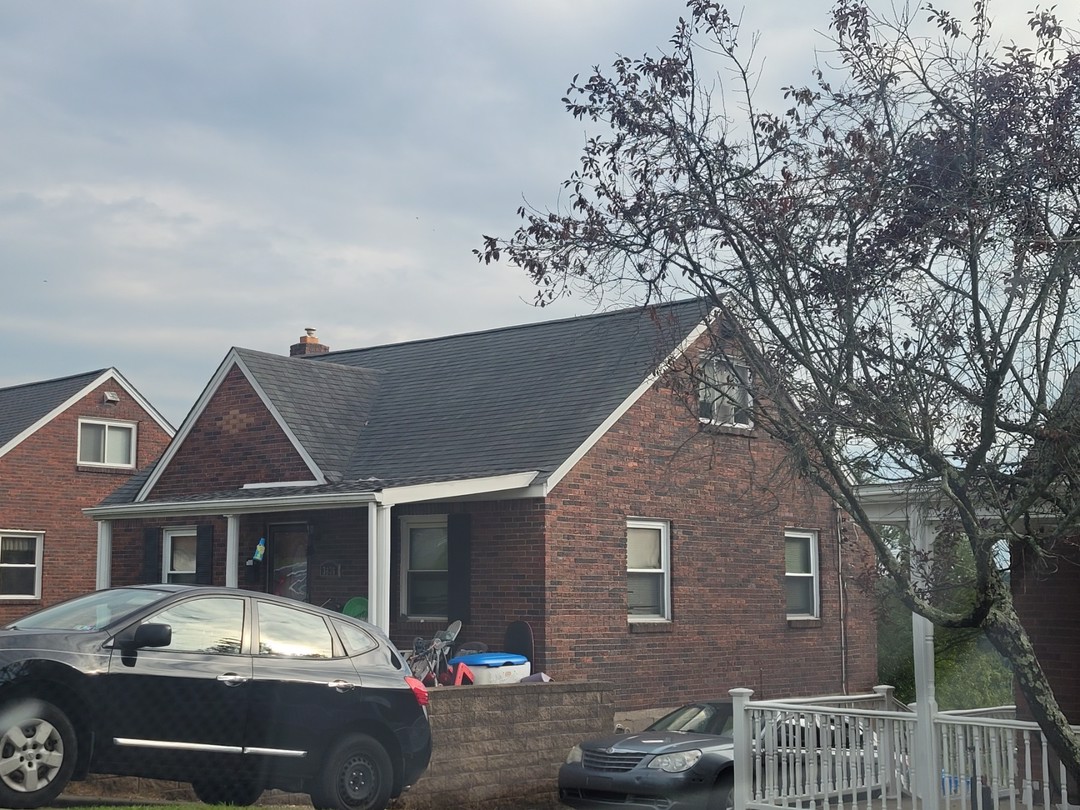 Oakleaf Rd, Pittsburgh, PA 15227 #1