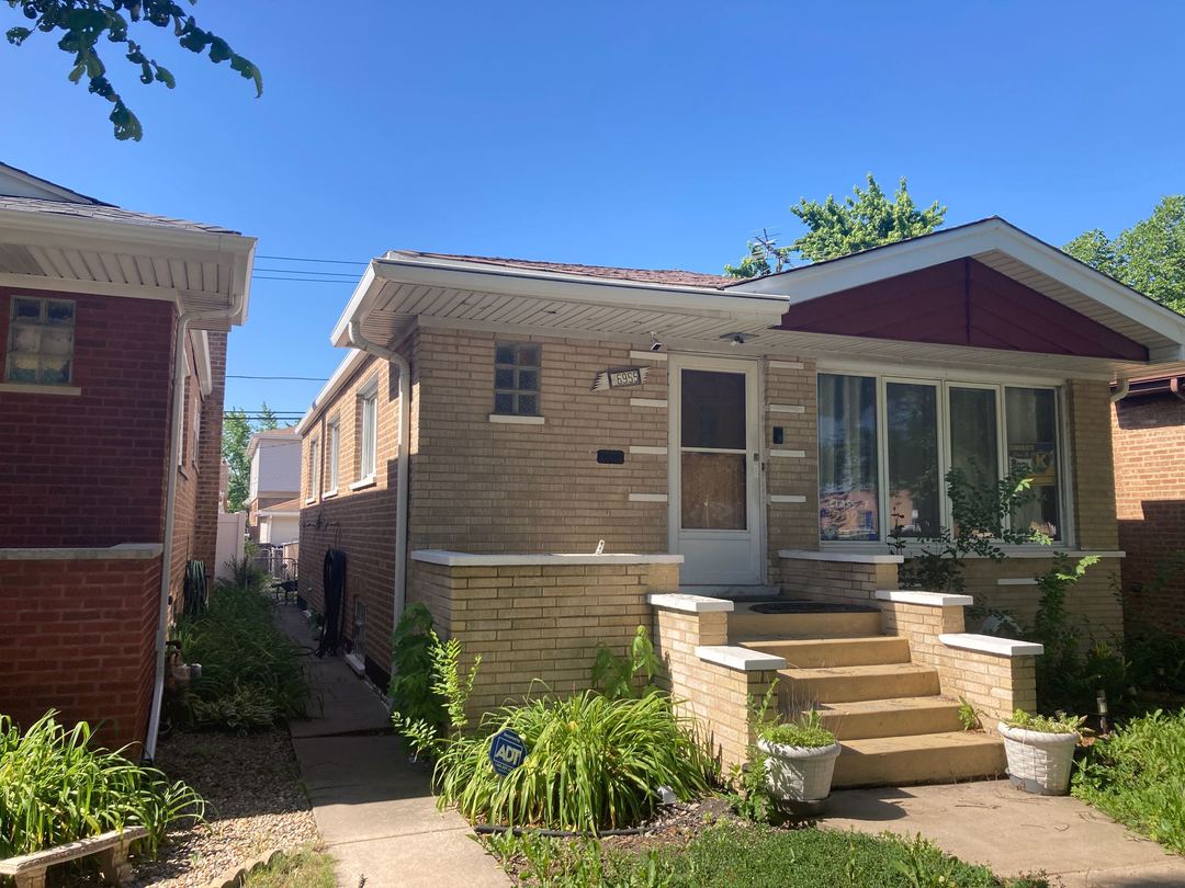63rd St, Chicago, IL 60638 #1