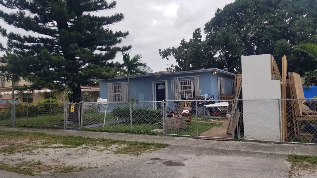 11th Pl, Hialeah, FL 33010 #1
