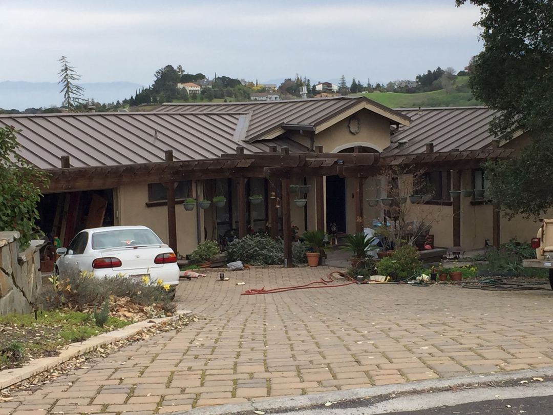 Stanford Ct, Los Altos Hills, CA 94022 #1