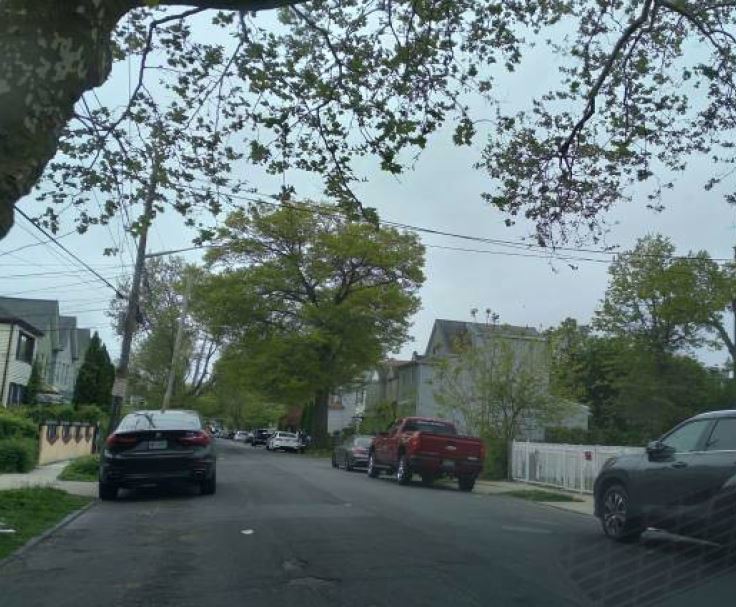 419 S 7th Ave, Mount Vernon, NY 10550 ServiceLink Auction