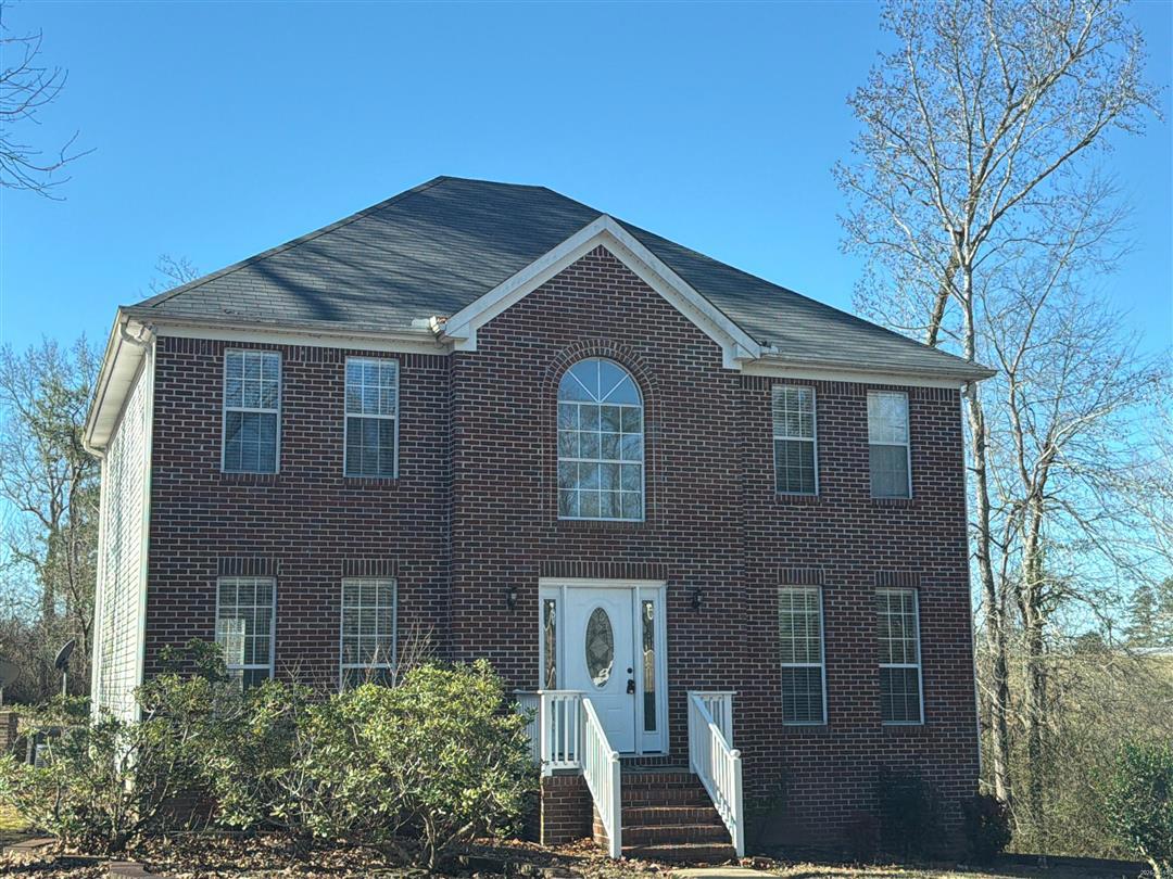 Alabama Foreclosures | Foreclosed Homes for Sale | ServiceLink Auction