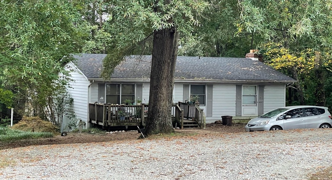 Flagler Rd, North Chesterfield, VA 23237 #1