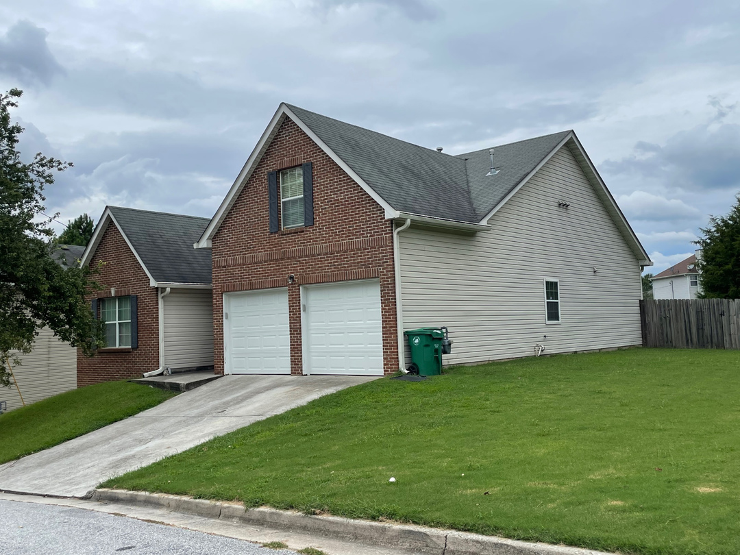 Sandlewood Ct, Lithonia, GA 30058 #1