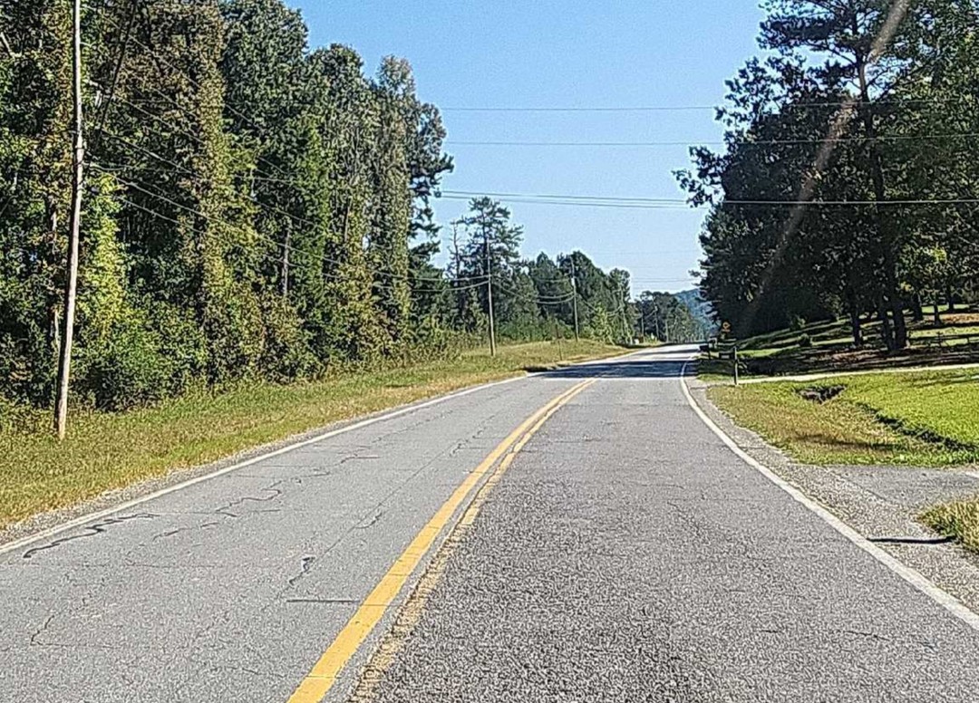 1162 New Rosedale Rd, Armuchee, GA 30105 ServiceLink Auction