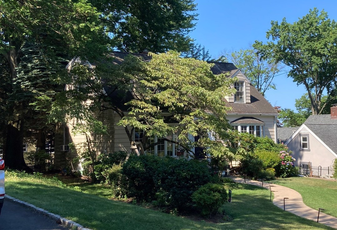 Rutland Ave, Teaneck, NJ 07666 #1