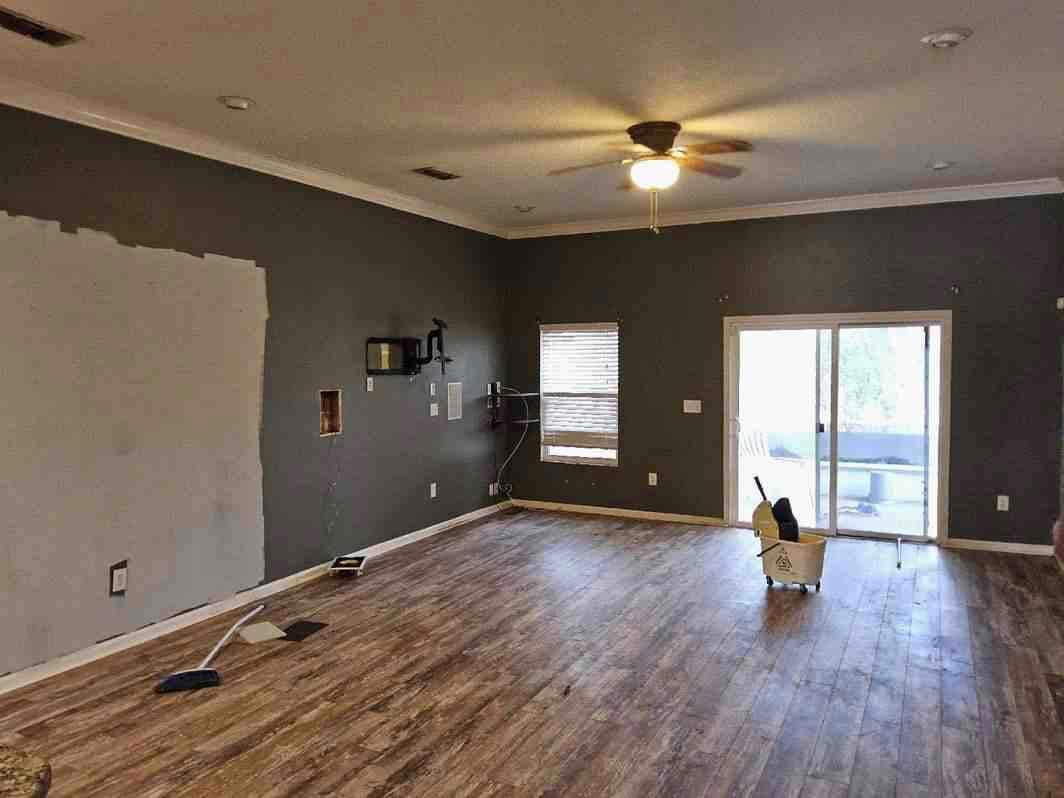 15198 Bareback Dr photo 8