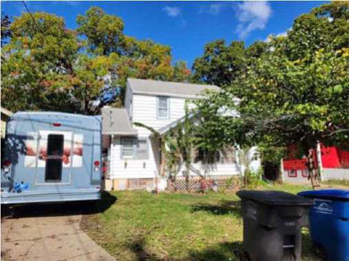 Prospect Rd, Des Moines, IA 50310 #1