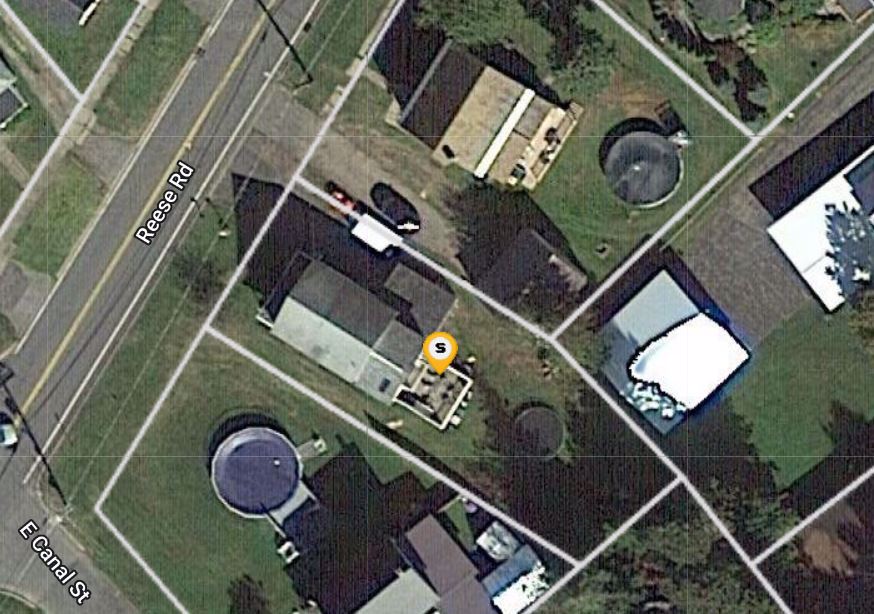 Reese Rd, Frankfort, NY 13340 #1