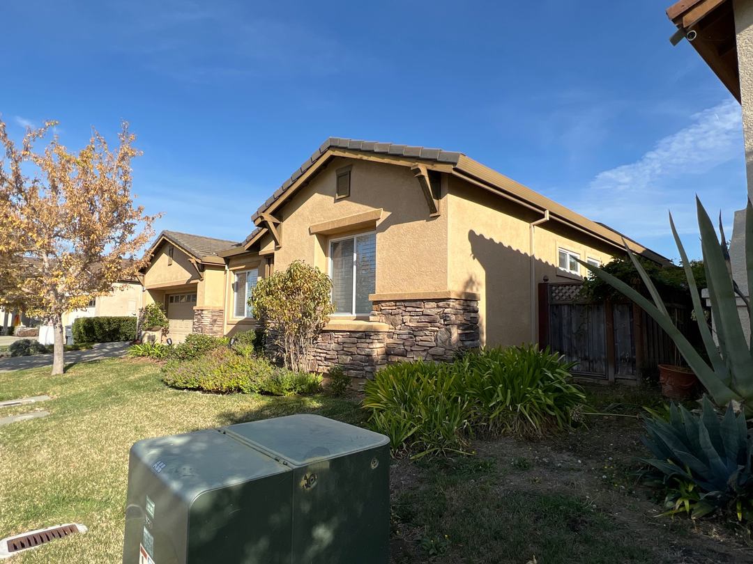Spikerush Cir, American Canyon, CA 94503 #1