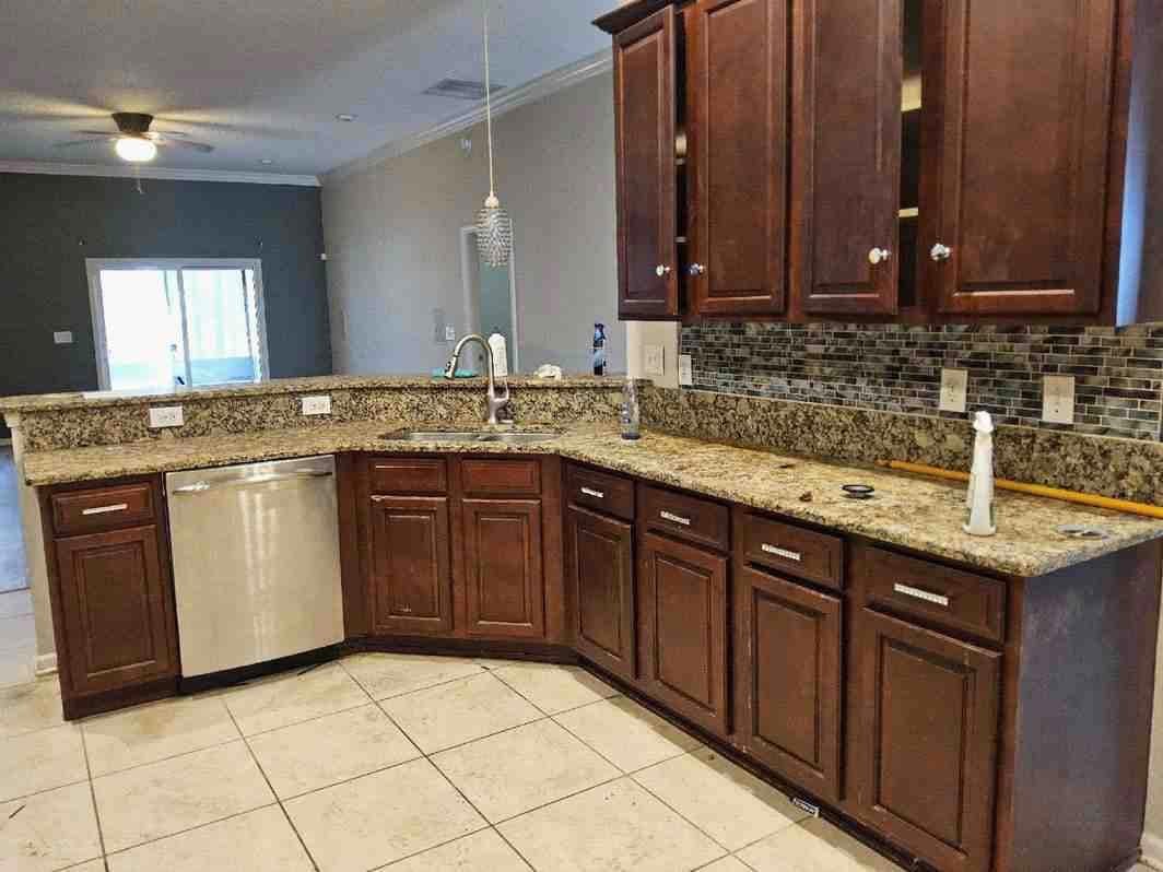 15198 Bareback Dr photo 9