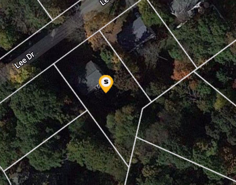 Lee Dr, Highland Lakes, NJ 07422