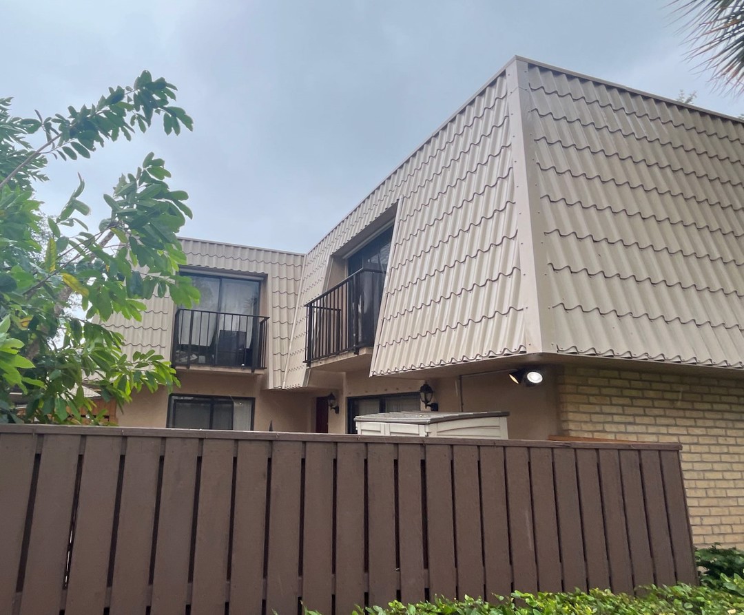51st Way, West Palm Beach, FL 33409