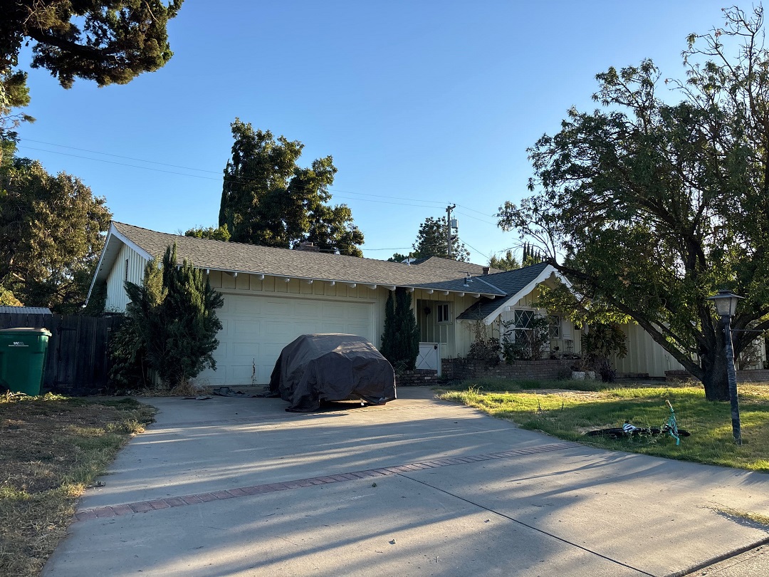 California Foreclosures | Foreclosed Homes for Sale | ServiceLink Auction