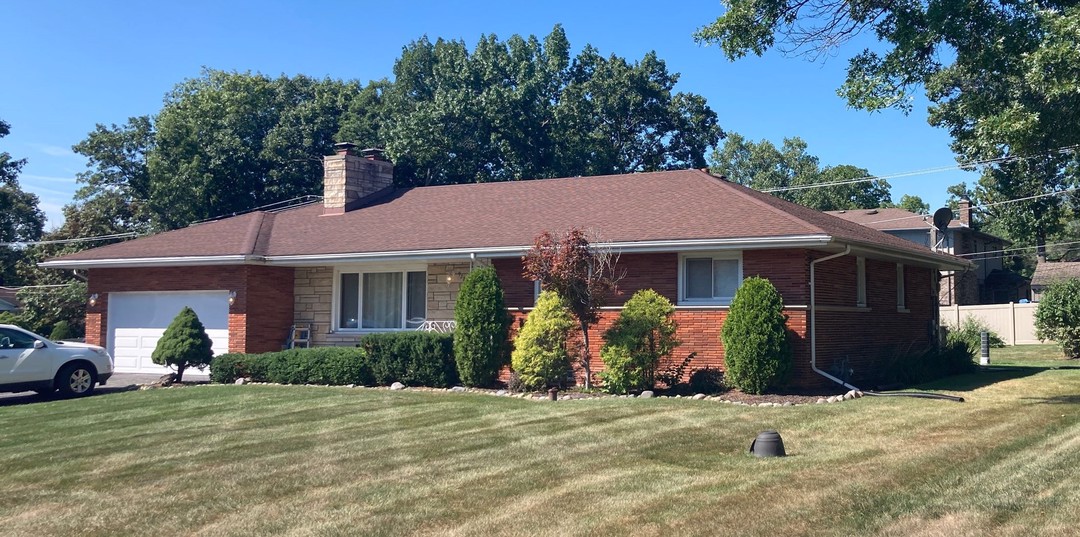 84th Ct, Hickory Hills, IL 60457 #1