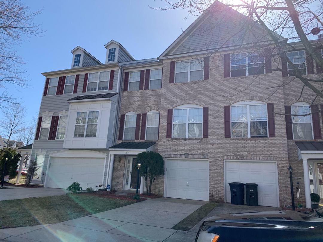 Blue Wing Ter, Upper Marlboro, MD 20774 #1