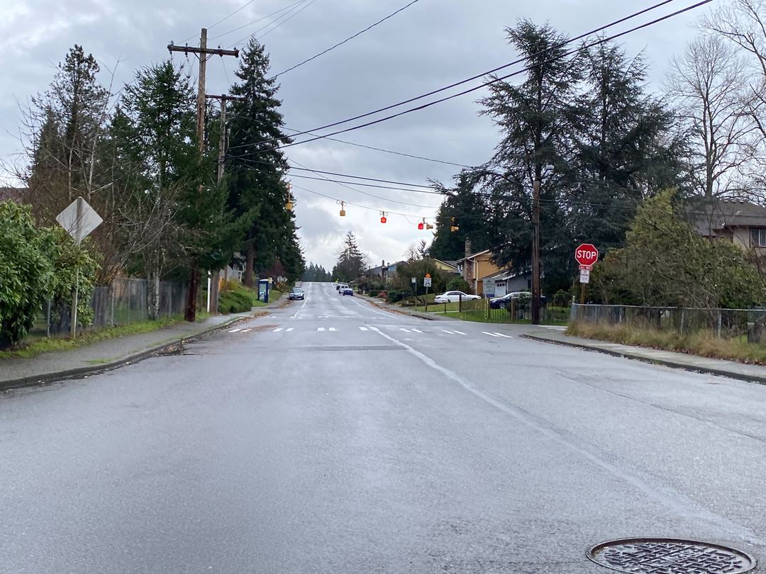 164th St, Renton, WA 98058 #1