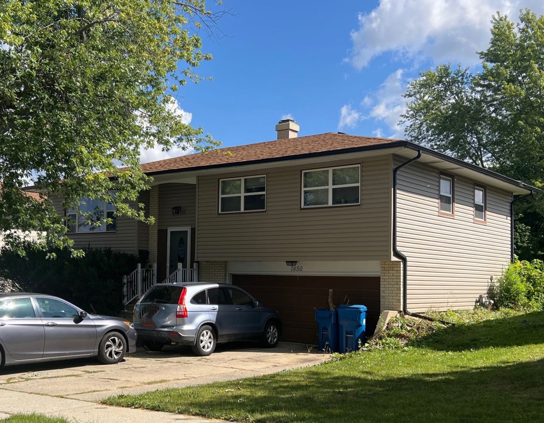 Astor Ave, Hanover Park, IL 60133 #1