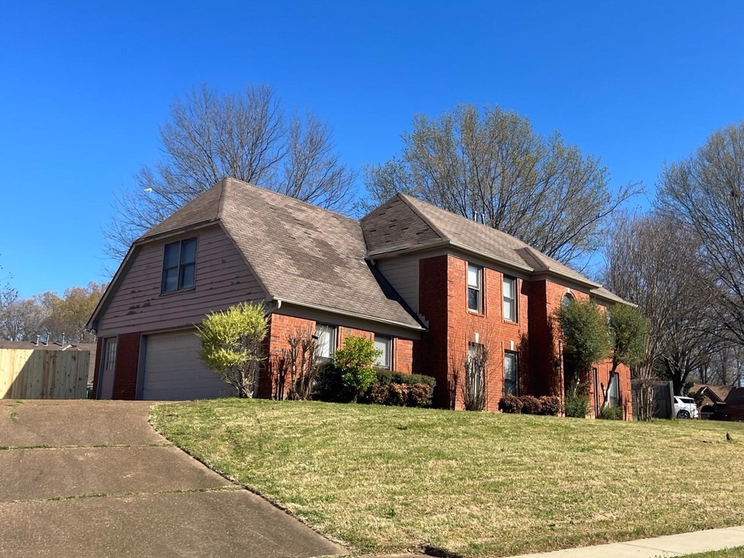 Minda Path, Cordova, TN 38016 #1