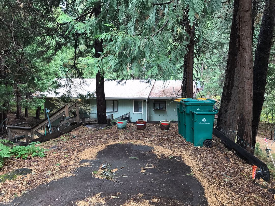Fin Ct, Pollock Pines, CA 95726