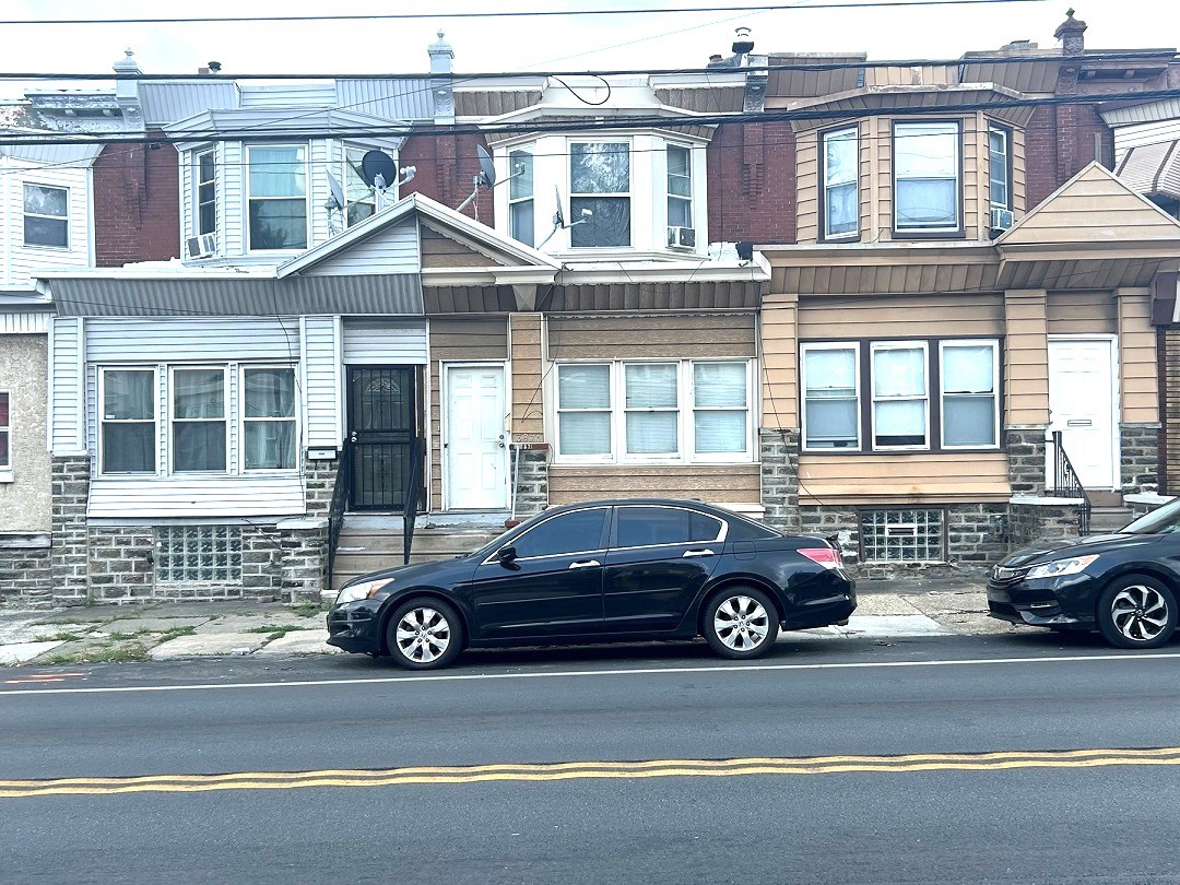 Frankford Ave, Philadelphia, PA 19124 #1