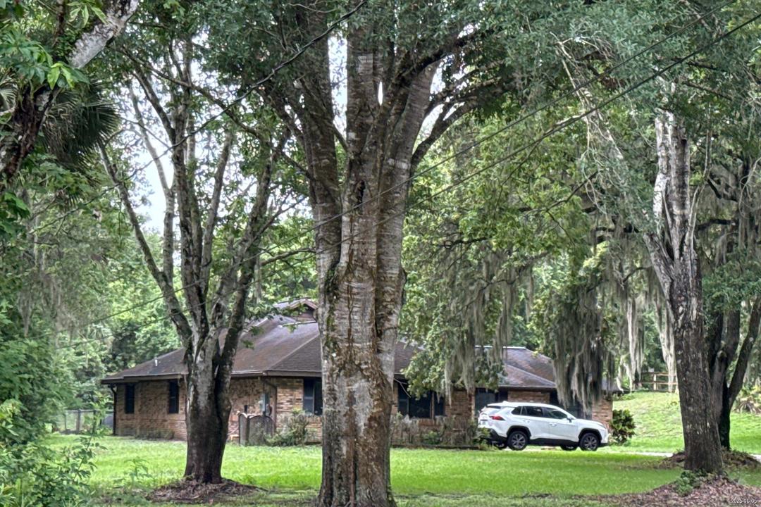 Canal Ridge Dr, Titusville, FL 32780