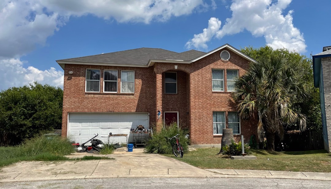Biltmore Gln, Live Oak, TX 78233