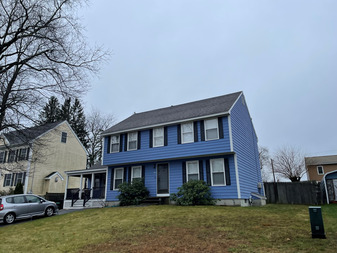 Pilgrim Rd, Haverhill, MA 01832 #1
