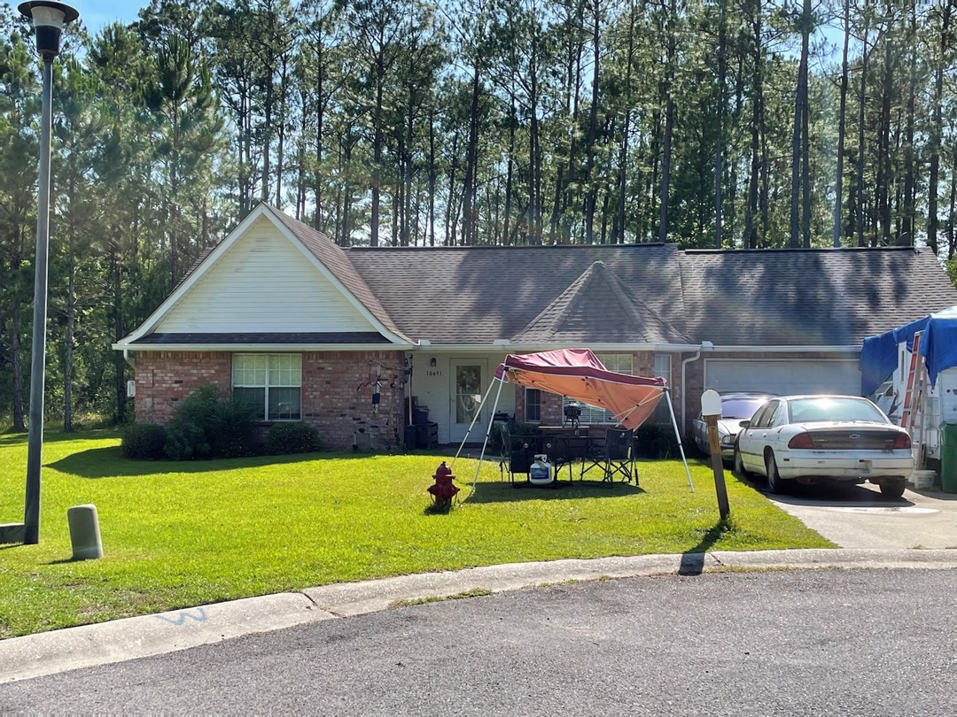 Mississippi Foreclosures Foreclosed Homes for Sale ServiceLink Auction