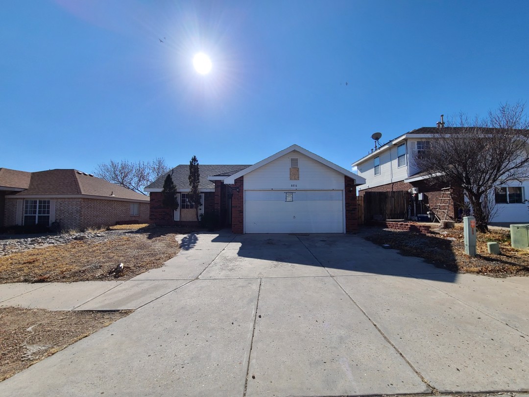 New Mexico Home Auctions ServiceLink Auction