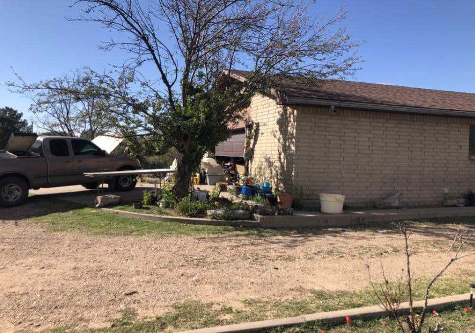 Atkinson Ave, Roswell, NM 88201 #1