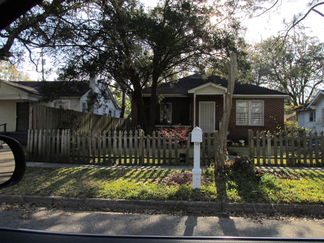 Alabama Foreclosures Foreclosed Homes for Sale ServiceLink Auction