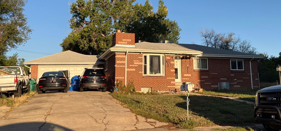 Newland St, Lakewood, CO 80214 #1