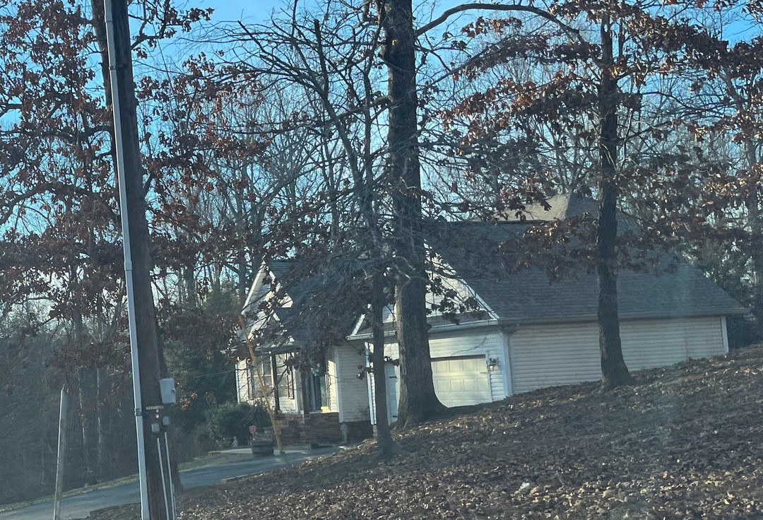 Walters Trce, Greenville, KY 42345 #1